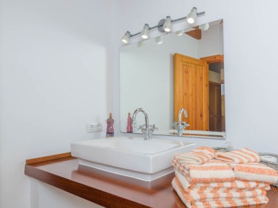 Villa Casa Yolanda - Features photo 22