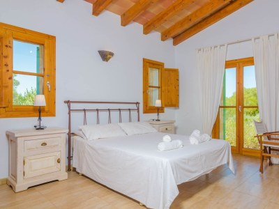 Villa Casa Yolanda - Features photo 24