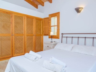 Villa Casa Yolanda - Features photo 25