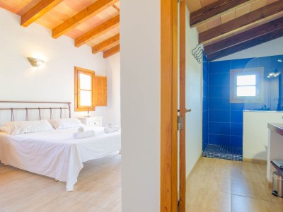 Villa Casa Yolanda - Features photo 26