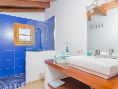 Villa Casa Yolanda - Features photo 27