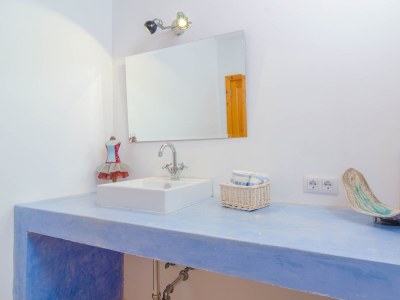 Villa Casa Yolanda - Features photo 28