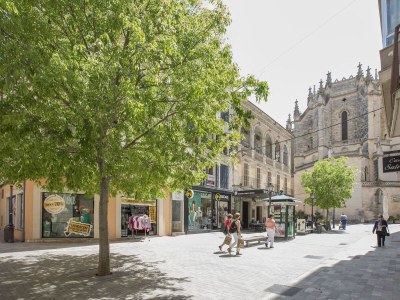 Villa Casa Yolanda - Environment photo 30