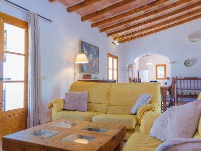 Villa Son Barbot (Can Robi Nou) - Features photo 15