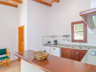 Villa Son Barbot (Can Robi Nou) - Features photo 19