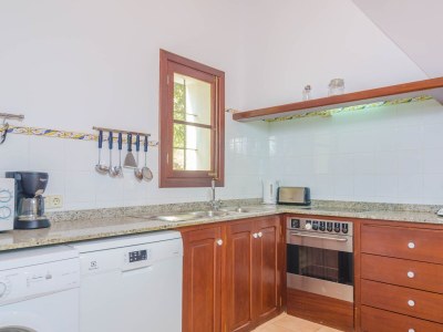 Villa Son Barbot (Can Robi Nou) - Features photo 20