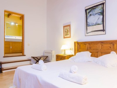 Villa Son Barbot (Can Robi Nou) - Features photo 22