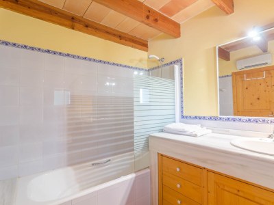 Villa Son Barbot (Can Robi Nou) - Features photo 23