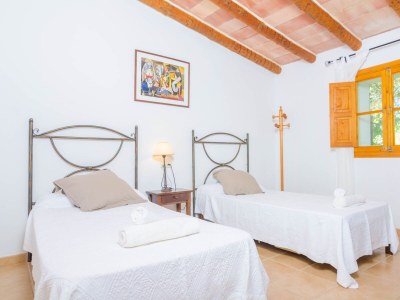 Villa Son Barbot (Can Robi Nou) - Features photo 24