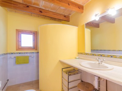 Villa Son Barbot (Can Robi Nou) - Outdoor photo 27