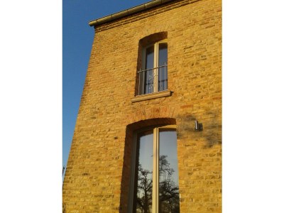 Holiday apartment Jasmin - Outdoor photo 2