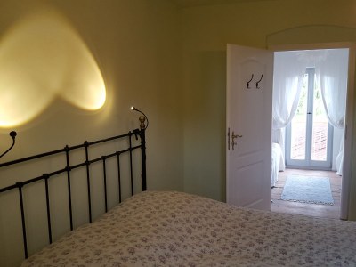 Holiday apartment Jasmin - Features photo 11