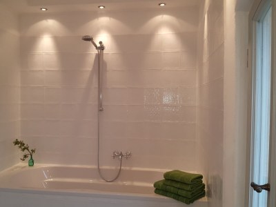 Holiday apartment Jasmin - Features photo 12