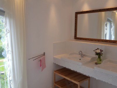 Holiday apartment Jasmin - Features photo 13