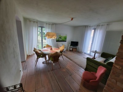 Holiday apartment Jasmin - Features photo 14