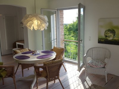 Holiday apartment Jasmin - Features photo 15