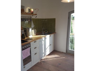 Holiday apartment Jasmin - Features photo 17