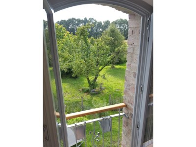 Holiday apartment Jasmin - Features photo 18