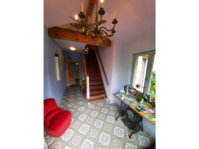 Holiday apartment Jasmin - Features photo 19