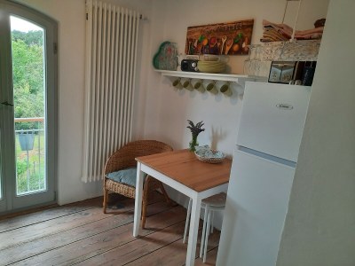 Holiday apartment Jasmin - Features photo 20