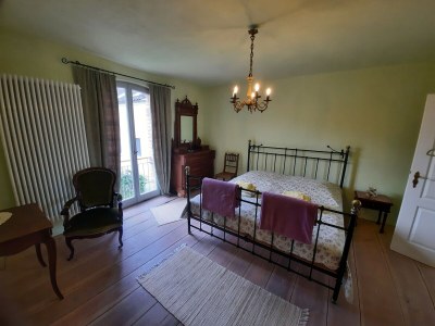 Holiday apartment Jasmin - Features photo 21