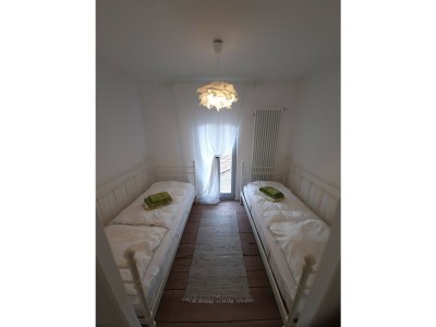 Holiday apartment Jasmin - Features photo 22