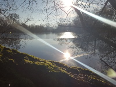 Holiday apartment Jasmin - Environment photo 24