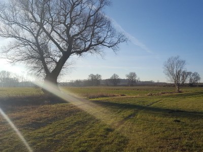 Holiday apartment Jasmin - Environment photo 25