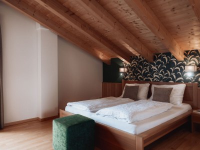 Holiday apartment Mittermoarhof - Features photo 6