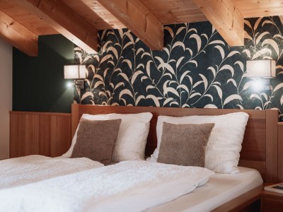 Holiday apartment Mittermoarhof - Features photo 7