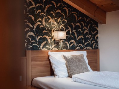 Holiday apartment Mittermoarhof - Features photo 9