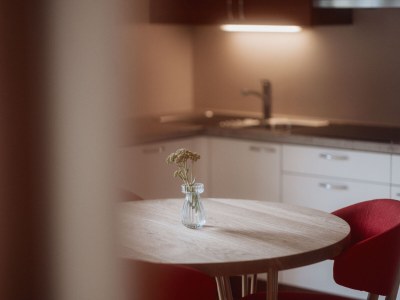 Holiday apartment Mittermoarhof - Features photo 11