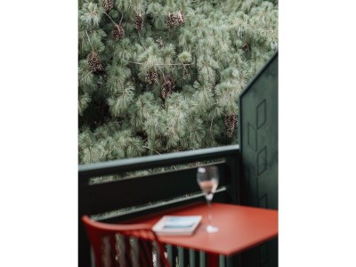 Holiday apartment Mittermoarhof - Features photo 12