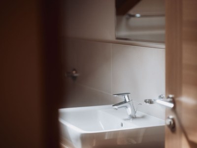 Holiday apartment Mittermoarhof - Features photo 13