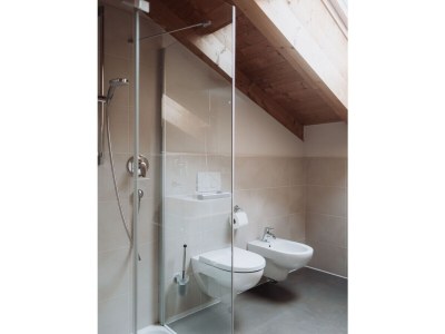 Holiday apartment Mittermoarhof - Features photo 14