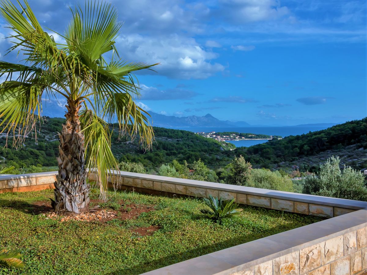 Holiday house Lokanjac mit Pool - Outdoor photo 3