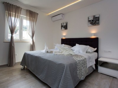 Holiday house Lokanjac mit Pool - Features photo 15