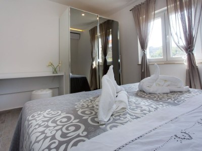 Holiday house Lokanjac mit Pool - Features photo 16