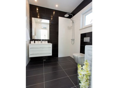 Holiday house Lokanjac mit Pool - Features photo 17