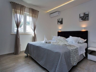 Holiday house Lokanjac mit Pool - Outdoor photo 33