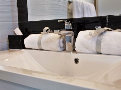 Holiday house Lokanjac mit Pool - Outdoor photo 38