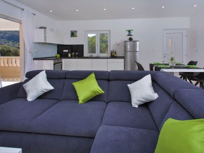 Holiday house Lokanjac mit Pool - Outdoor photo 58