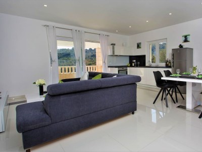 Holiday house Lokanjac mit Pool - Outdoor photo 61