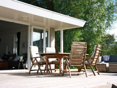 Holiday house Firla - Outdoor photo 5