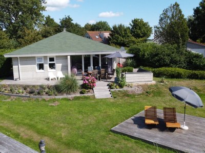 Holiday house Firla - Outdoor photo 6