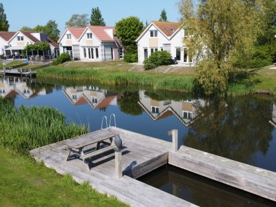 Holiday house Firla - Outdoor photo 7