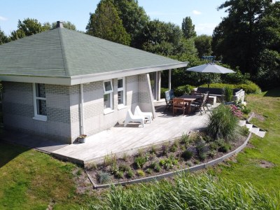 Holiday house Firla - Outdoor photo 8