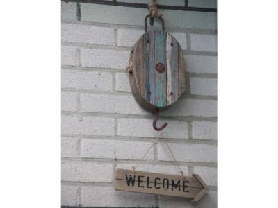 Holiday house Firla - Outdoor photo 9