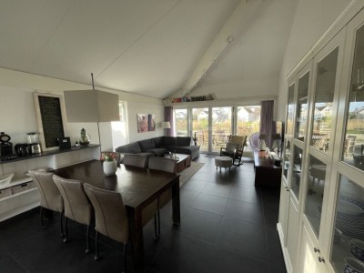 Holiday house Firla - Features photo 10