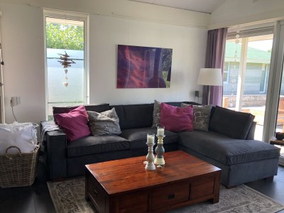 Holiday house Firla - Features photo 11